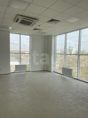 
  Продается универсальное помещение 1960 м². Фото 6.