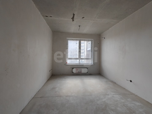 
  Продается студия 21.2 м², в ЖК ДОГМА ПАРК, литера 9. Фото 2.