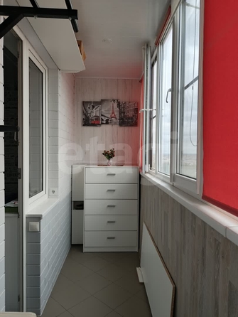 
  Продается 1-комн. квартира 35.8 м². Фото 16.