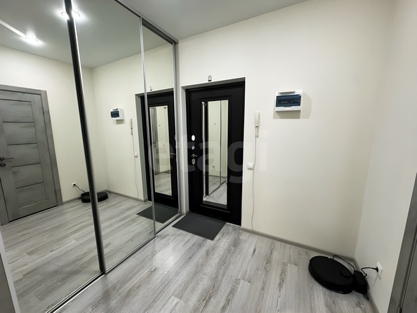 
  Продается студия 26.7 м². Фото 5.