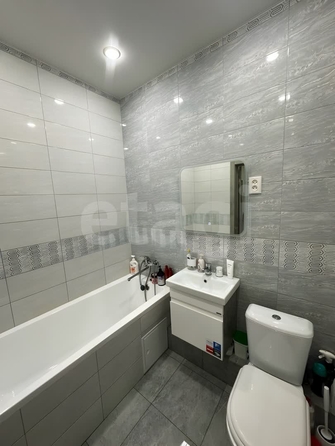 
  Продается студия 26.7 м². Фото 7.