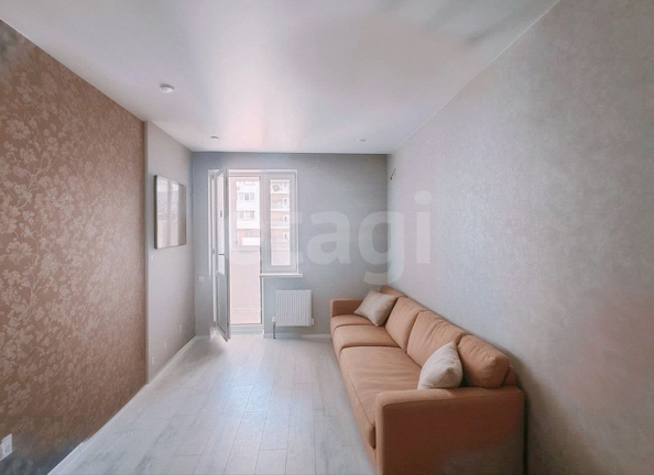 
  Продается 1-комн. квартира 32 м². Фото 1.
