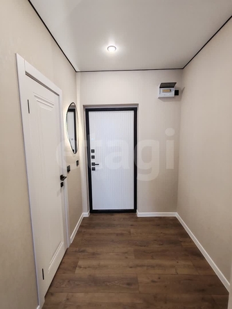 
  Продается 1-комн. квартира 32 м². Фото 5.