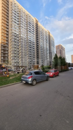 
  Продается 2-комн. квартира 63.8 м². Фото 7.