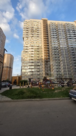 
  Продается 2-комн. квартира 63.8 м². Фото 9.