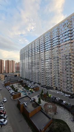
  Продается 2-комн. квартира 63.8 м². Фото 11.