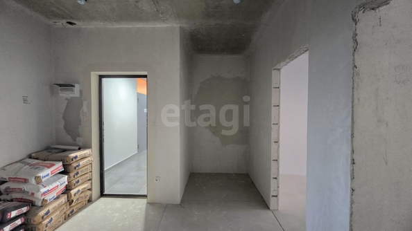 
  Продается 2-комн. квартира 63.8 м². Фото 26.