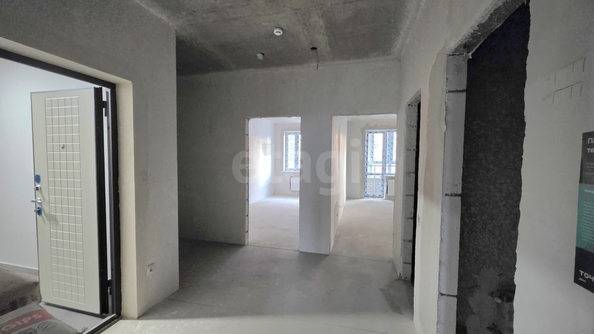 
  Продается 2-комн. квартира 63.8 м². Фото 28.