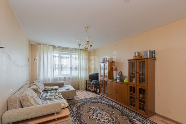 
  Продается 3-комн. квартира 91.7 м². Фото 1.