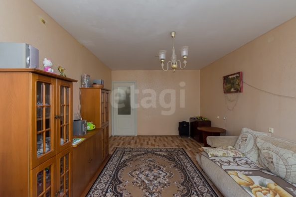 
  Продается 3-комн. квартира 91.7 м². Фото 2.
