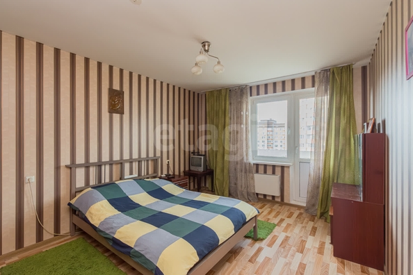 
  Продается 3-комн. квартира 91.7 м². Фото 13.