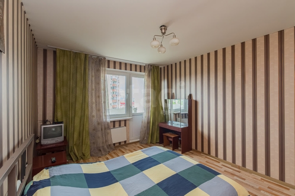 
  Продается 3-комн. квартира 91.7 м². Фото 19.