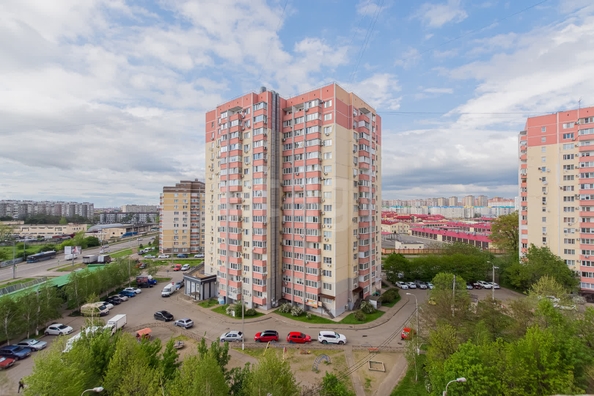 
  Продается 3-комн. квартира 91.7 м². Фото 24.