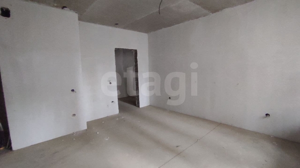 
  Продается 2-комн. квартира 63.2 м². Фото 2.