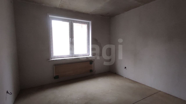 
  Продается 2-комн. квартира 63.2 м². Фото 3.