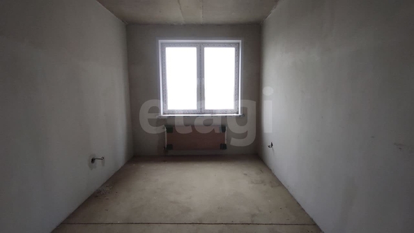 
  Продается 2-комн. квартира 63.2 м². Фото 4.