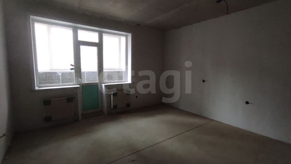 
  Продается 2-комн. квартира 63.2 м². Фото 5.