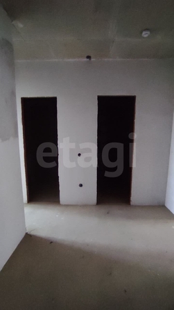 
  Продается 2-комн. квартира 63.2 м². Фото 6.