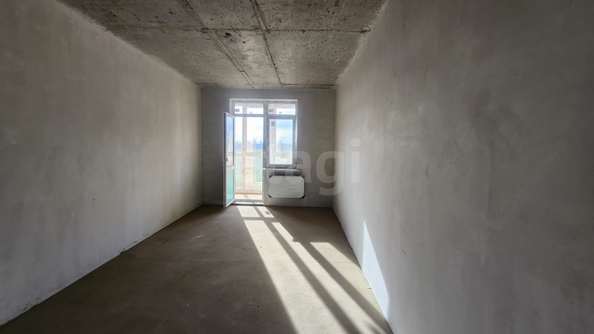 
  Продается 2-комн. квартира 47.4 м². Фото 2.