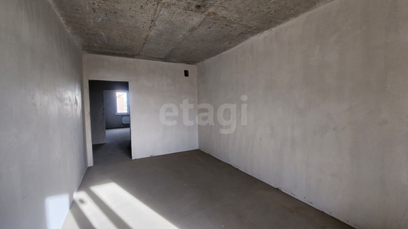 
  Продается 2-комн. квартира 47.4 м². Фото 3.