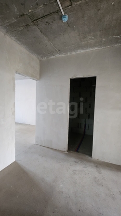 
  Продается 2-комн. квартира 47.4 м². Фото 4.