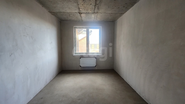 
  Продается 2-комн. квартира 47.4 м². Фото 5.