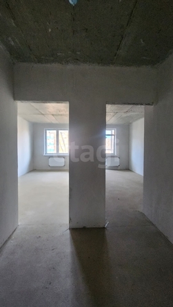 
  Продается 2-комн. квартира 47.4 м². Фото 6.