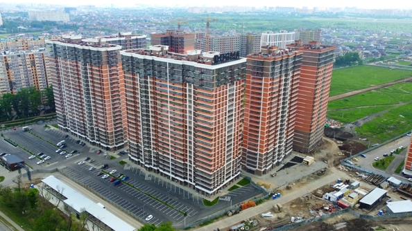 
  Продается 2-комн. квартира 47.4 м². Фото 7.