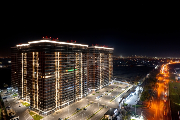 
  Продается 2-комн. квартира 47.4 м². Фото 8.