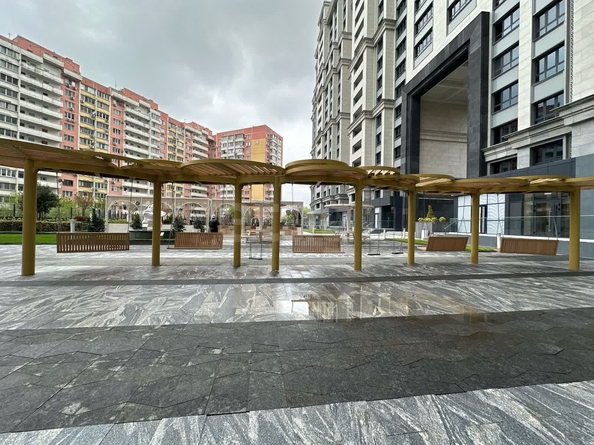 
  Продается 1-комн. квартира 43.5 м², в ЖК Сердце. Фото 13.