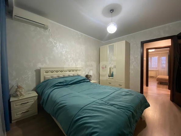 
  Продается 3-комн. квартира 69.2 м². Фото 4.