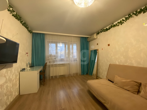 
  Продается 3-комн. квартира 69.2 м². Фото 6.
