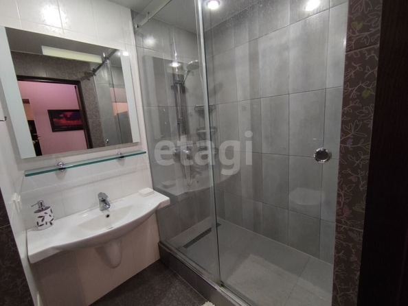
  Продается 4-комн. квартира 121.4 м². Фото 13.