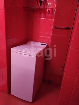
  Продается 4-комн. квартира 121.4 м². Фото 16.