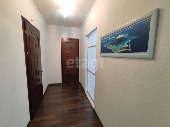 
  Продается 4-комн. квартира 121.4 м². Фото 19.