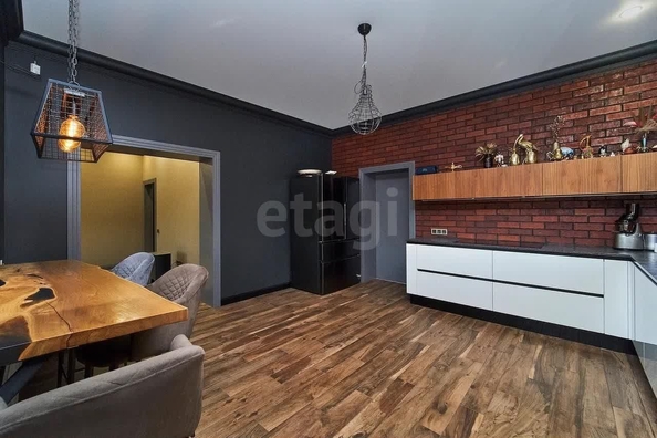 
  Продается дом 375 м². Фото 2.
