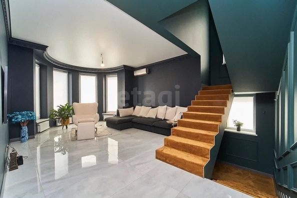 
  Продается дом 375 м². Фото 4.