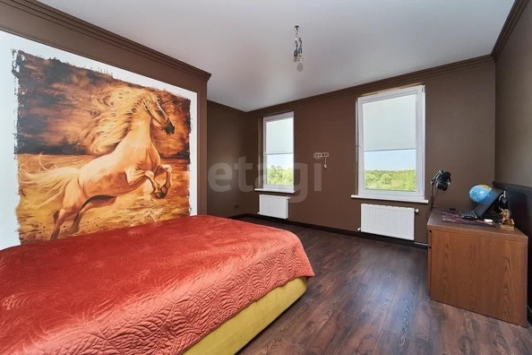 
  Продается дом 375 м². Фото 9.