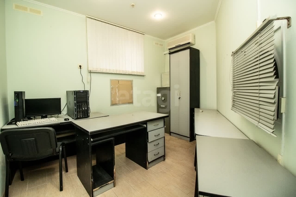 
  Продается офис 364.7 м². Фото 19.