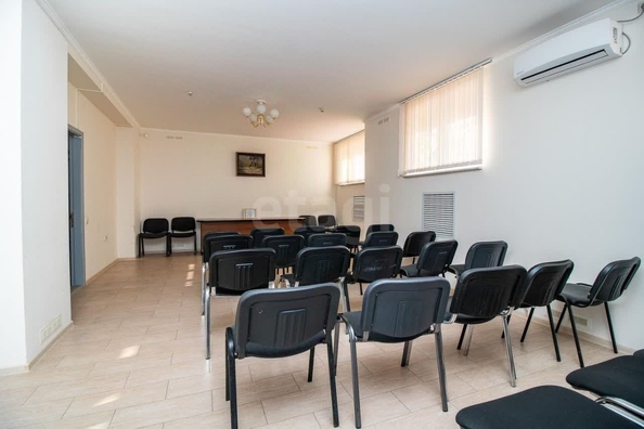 
  Продается офис 364.7 м². Фото 27.