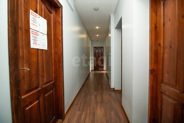 
  Продается офис 364.7 м². Фото 29.