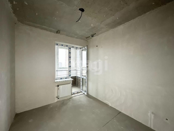 
  Продается 1-комн. квартира 39.71 м², в ЖК Режиссёр, литера 3. Фото 4.