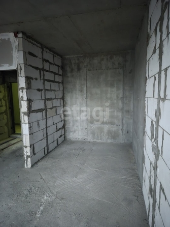 
  Продается 1-комн. квартира 35.6 м². Фото 4.