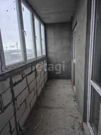 
  Продается 1-комн. квартира 35.6 м². Фото 6.