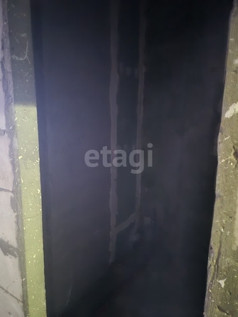 
  Продается 1-комн. квартира 35.6 м². Фото 7.