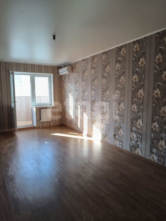 
  Продается 2-комн. квартира 63.5 м². Фото 1.