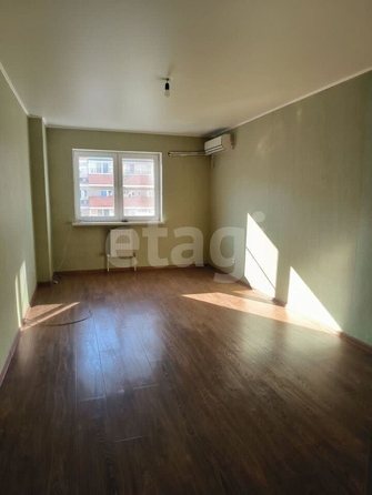 
  Продается 2-комн. квартира 63.5 м². Фото 7.