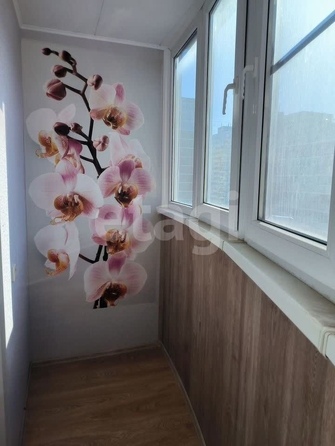 
  Продается 2-комн. квартира 63.5 м². Фото 8.