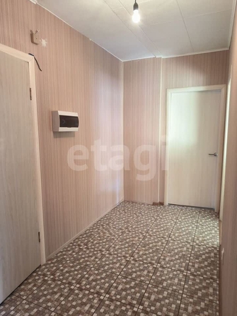 
  Продается 2-комн. квартира 63.5 м². Фото 9.