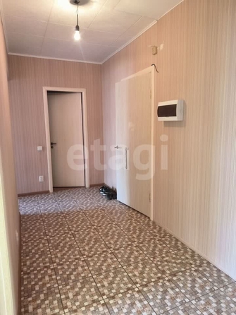 
  Продается 2-комн. квартира 63.5 м². Фото 10.